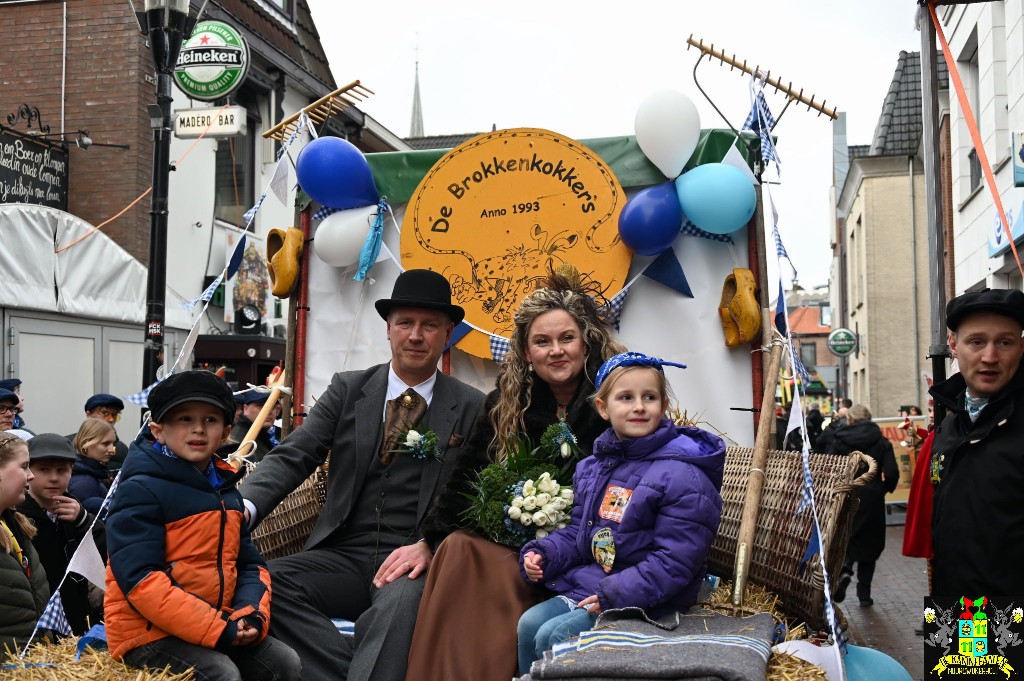 ../Images/Boerenbruiloft gemeentehuis 2026 008.jpg